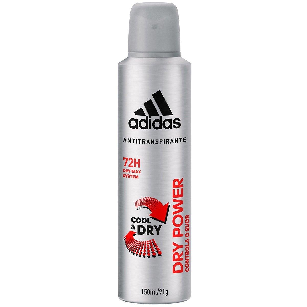 cool dry